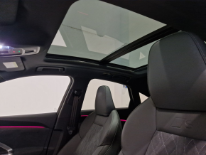 Audi Q5 Sportback 40 TDI quattro thumbnail