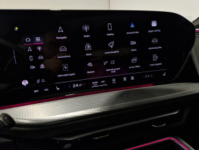 Audi Q5 Sportback 40 TDI quattro thumbnail