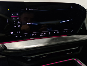 Audi Q5 Sportback 40 TDI quattro thumbnail