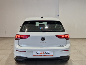 VW Noul Golf Life 1.5 eTSI ACT DSG mild hyb thumbnail