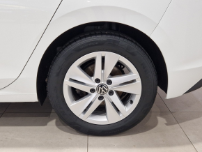 VW Noul Golf Life 1.5 eTSI ACT DSG mild hyb thumbnail