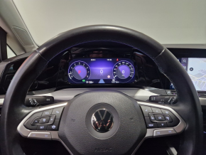 VW Noul Golf Life 1.5 eTSI ACT DSG mild hyb thumbnail