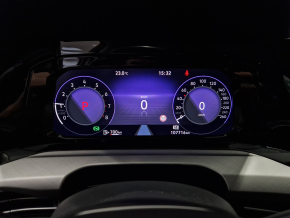 VW Noul Golf Life 1.5 eTSI ACT DSG mild hyb thumbnail