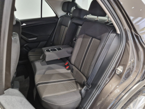 VW T-Roc Design 1.5 TSI DSG thumbnail