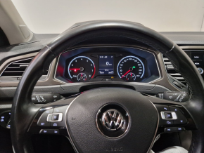 VW T-Roc Design 1.5 TSI DSG thumbnail