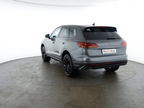 VW Touareg R-Style V6 TDI thumbnail