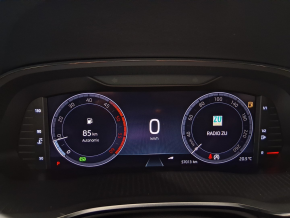 Škoda Octavia Ambition 2.0 TDI DSG thumbnail