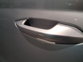 Škoda Octavia Ambition 2.0 TDI DSG thumbnail