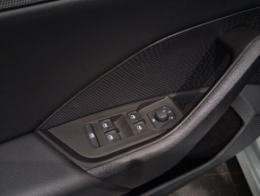 Škoda Octavia Ambition 2.0 TDI DSG thumbnail