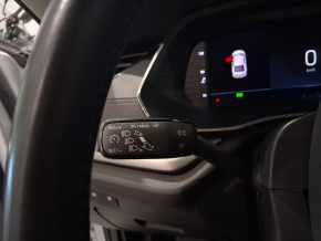 Škoda Octavia Ambition 2.0 TDI DSG thumbnail