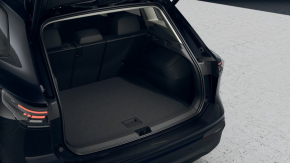Noul Tiguan Life Hybrid 1,5 TSI DSG TD thumbnail