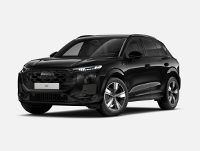 Q3 35 TFSI thumbnail