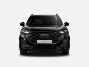 Q3 35 TFSI thumbnail