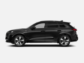 Q3 35 TFSI thumbnail