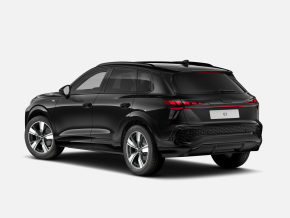 Q3 35 TFSI thumbnail
