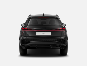 Q3 35 TFSI thumbnail