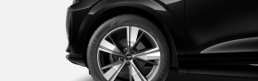 Q3 35 TFSI thumbnail