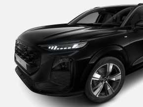 Q3 35 TFSI thumbnail
