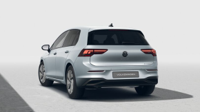 Golf Life 1.5 TSI DSG PHEV thumbnail