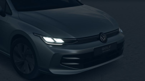 Golf Life 1.5 TSI DSG PHEV thumbnail
