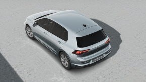 Golf Life 1.5 TSI DSG PHEV thumbnail
