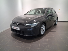 VW Noul Golf Life 1.0 TSI thumbnail