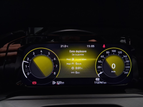 VW Noul Golf Life 1.0 TSI thumbnail