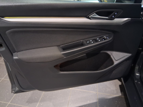 VW Noul Golf Life 1.0 TSI thumbnail