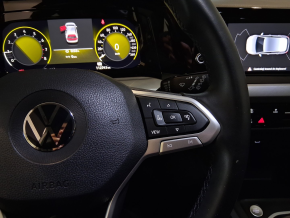 VW Noul Golf Life 1.0 TSI thumbnail