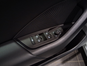 Škoda OCTAVIA AMBITION 1.5 TSI thumbnail