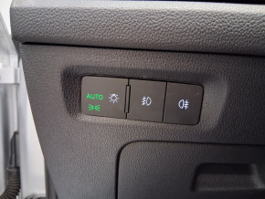 Škoda OCTAVIA AMBITION 1.5 TSI thumbnail