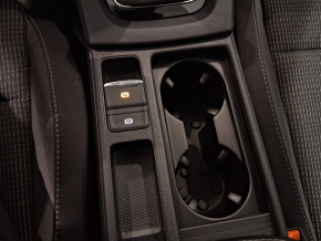 Škoda OCTAVIA AMBITION 1.5 TSI thumbnail