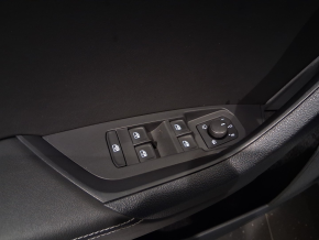 Škoda KODIAQ STYLE 2.0 TDI 4x4 DSG thumbnail