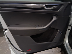 Škoda KODIAQ STYLE 2.0 TDI 4x4 DSG thumbnail