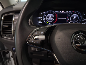 Škoda KODIAQ STYLE 2.0 TDI 4x4 DSG thumbnail