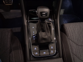 Škoda KODIAQ STYLE 2.0 TDI 4x4 DSG thumbnail