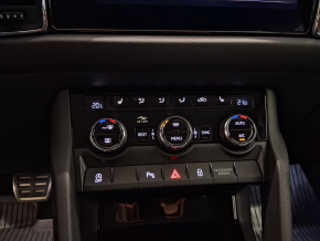 Škoda KODIAQ STYLE 2.0 TDI 4x4 DSG thumbnail