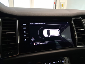Škoda KODIAQ STYLE 2.0 TDI 4x4 DSG thumbnail