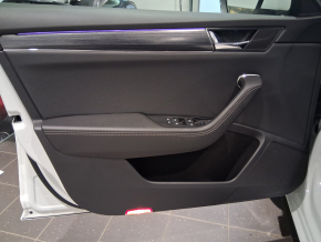 Škoda SUPERB STYLE 2.0 TDI DSG thumbnail