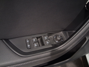 Škoda SUPERB STYLE 2.0 TDI DSG thumbnail
