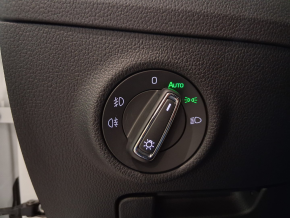 Škoda SUPERB STYLE 2.0 TDI DSG thumbnail