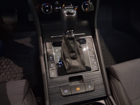 Škoda SUPERB STYLE 2.0 TDI DSG thumbnail