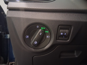 Škoda KAMIQ AMBITION 1.5 TSI thumbnail