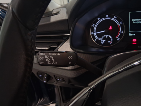 Škoda KAMIQ AMBITION 1.5 TSI thumbnail