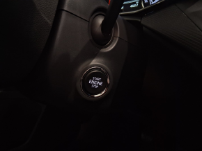 Škoda KAMIQ AMBITION 1.5 TSI thumbnail