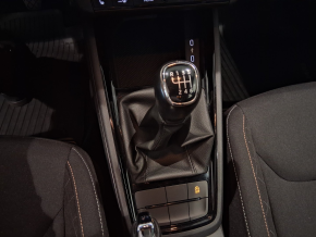 Škoda KAMIQ AMBITION 1.5 TSI thumbnail