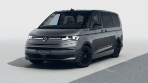 Multivan Life L 2.0 TDI 110KW thumbnail