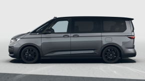 Multivan Life L 2.0 TDI 110KW thumbnail