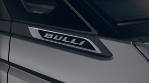 Multivan Life L 2.0 TDI 110KW thumbnail
