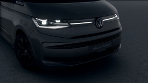 Multivan Life L 2.0 TDI 110KW thumbnail